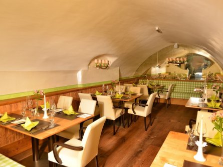 hotel posthotel schladming steiermark (18)