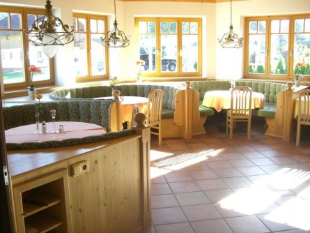 hotel schladmingerhof schladming (21)