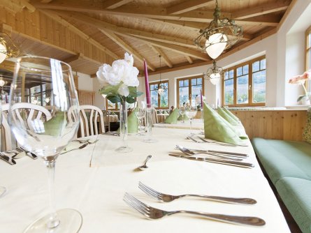 hotel schladmingerhof schladming (7)