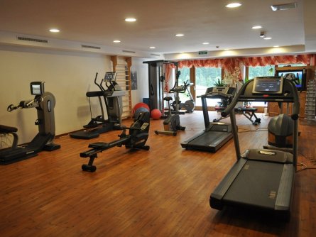 alpinhotel berghaus tux tirol (17)