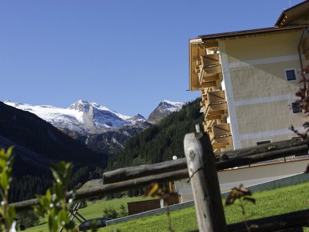 alpinhotel berghaus tux tirol (39)