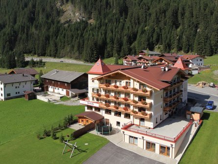 alpinhotel berghaus tux tirol (9)