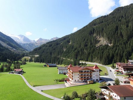alpinhotel berghaus tux tirol (8)