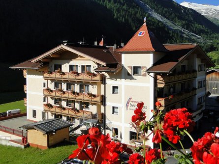 alpinhotel berghaus tux tirol (19)