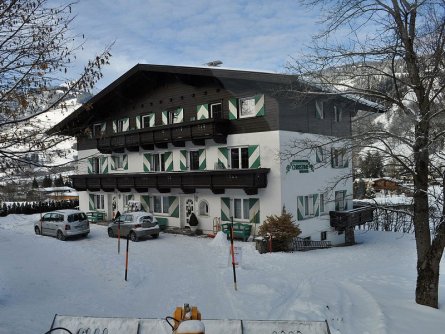 appartementen appartementhaus christine brixe im thale tirol (4)