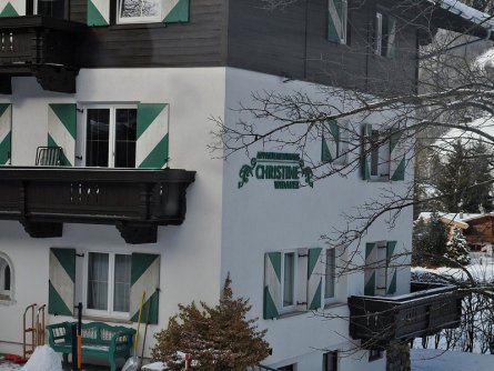 appartementen appartementhaus christine brixe im thale tirol (9)