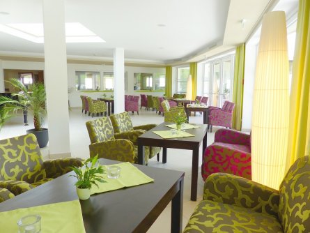 hotel alpinresort schillerkopf burserberg (16)