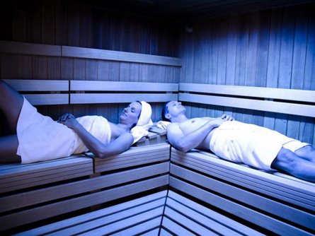 hotel alpinresort schillerkopf burserberg (23)