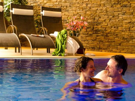 hotel alpinresort schillerkopf burserberg (26)