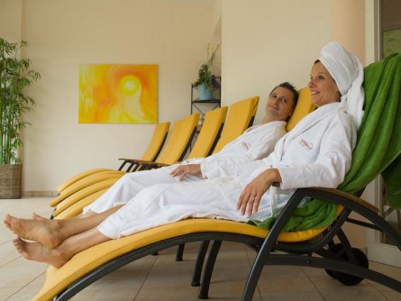 hotel alpinresort schillerkopf burserberg (27)