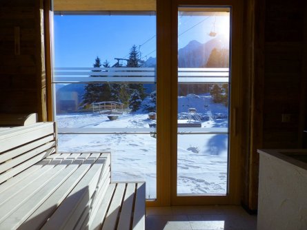 hotel alpinresort schillerkopf burserberg (29)