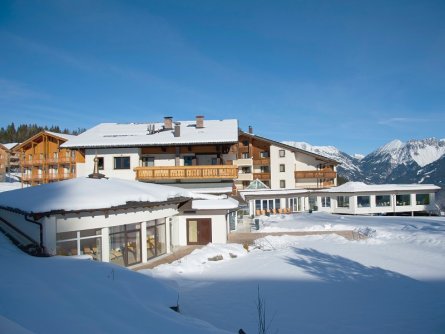 hotel alpinresort schillerkopf burserberg (8)
