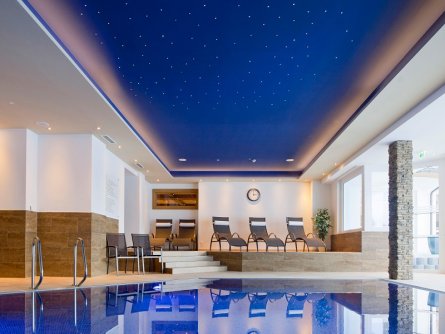 hotel alpinresort schillerkopf burserberg (25)