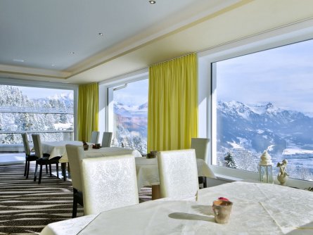 hotel alpinresort schillerkopf burserberg (36)