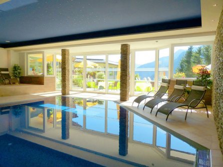 hotel alpinresort schillerkopf burserberg (24)