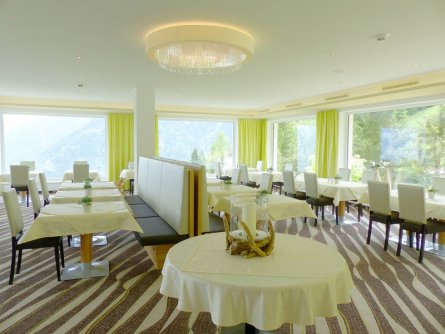 hotel alpinresort schillerkopf burserberg (18)