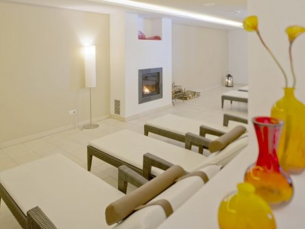 hotel alpinresort schillerkopf burserberg (32)