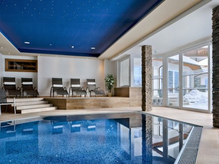 hotel alpinresort schillerkopf burserberg (35)