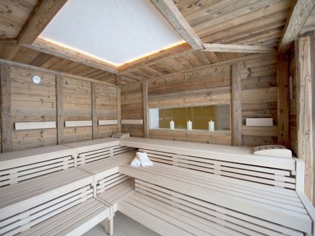 hotel alpinresort schillerkopf burserberg (31)