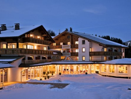 hotel alpinresort schillerkopf burserberg (34)