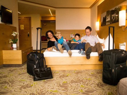 hotel alpinresort schillerkopf burserberg (20)