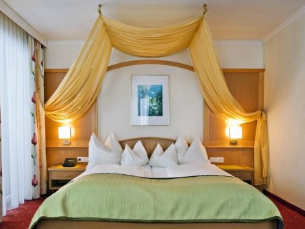 hotel alpinresort schillerkopf burserberg (38)