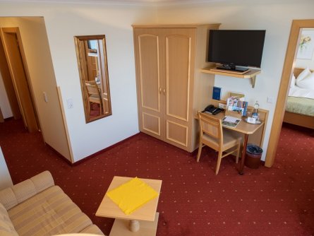 hotel alpinresort schillerkopf burserberg (22)