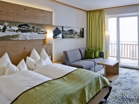 hotel alpinresort schillerkopf burserberg (39)