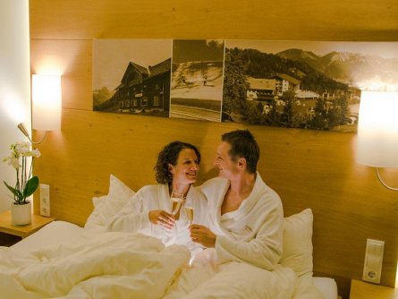 hotel alpinresort schillerkopf burserberg (19)