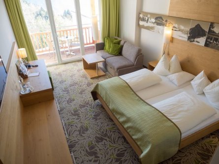 hotel alpinresort schillerkopf burserberg (40)