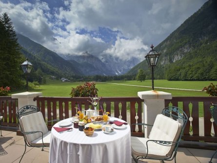 hotel plesnik logarska dolina slovenie (8)