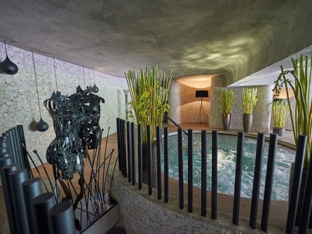 hotel plesnik logarska dolina slovenie (6)