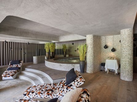 hotel plesnik logarska dolina slovenie (7)