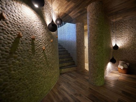 hotel plesnik logarska dolina slovenie (4)