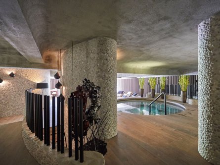 hotel plesnik logarska dolina slovenie (5)