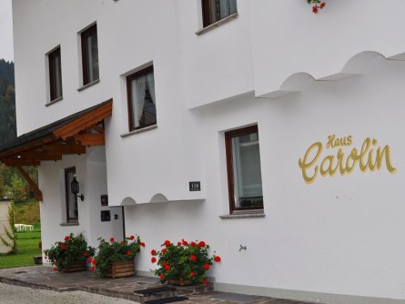 appartementen apparthaus carolin westendorf (1)
