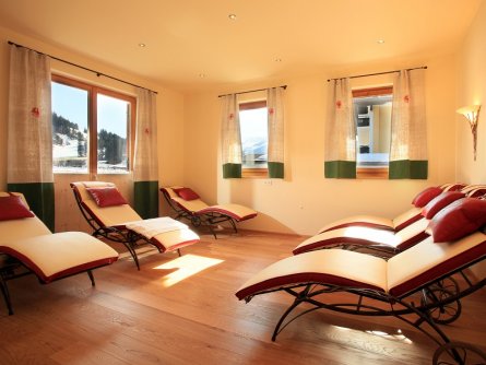 appartementen apparthaus carolin westendorf (22)