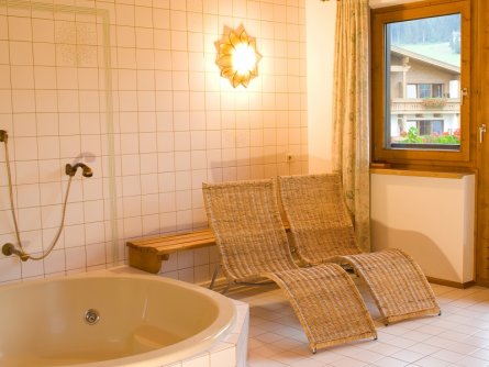 appartementen apparthaus carolin westendorf (21)