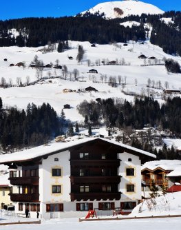 appartementen apparthaus carolin westendorf (13)