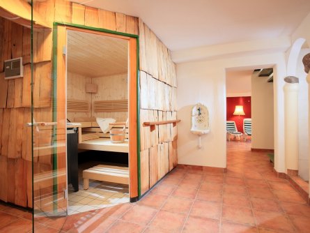 appartementen apparthaus carolin westendorf (20)