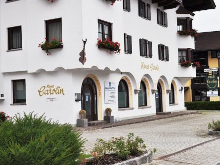 appartementen apparthaus carolin westendorf (25)