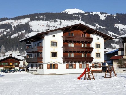 appartementen apparthaus carolin westendorf (24)