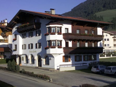 appartementen apparthaus carolin westendorf (14)