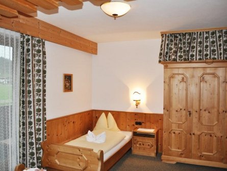 appartementen apparthaus carolin westendorf (26)