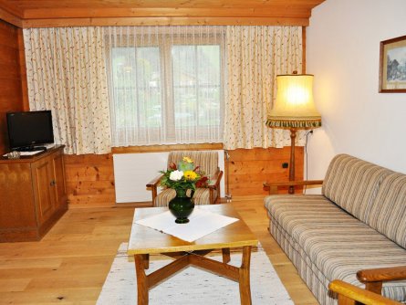 appartementen apparthaus carolin westendorf (4)