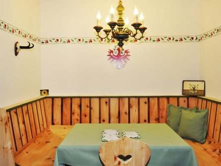 appartementen apparthaus carolin westendorf (33)