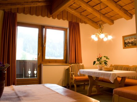 appartementen apparthaus carolin westendorf (18)