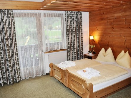 appartementen apparthaus carolin westendorf (7)