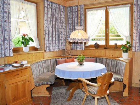 appartementen apparthaus carolin westendorf (8)