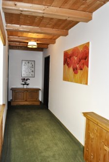 appartementen apparthaus carolin westendorf (2)